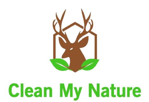 CleanMyNature